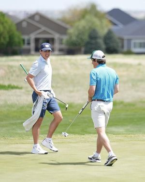 Image post by @cologolf on Instagram