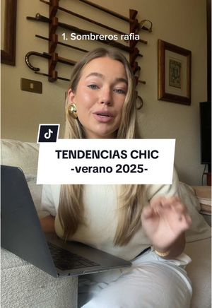 Video post by @carlotagrandeb on TikTok