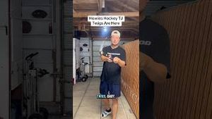 Video post by @magasmoments on YouTube