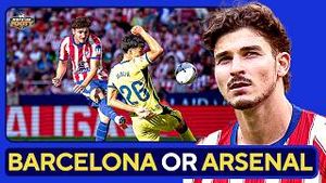 Video post by @cbssportsgolazo on YouTube