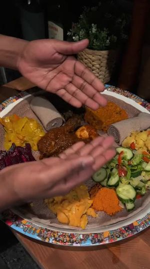 Video post by @oxo_us on TikTok
