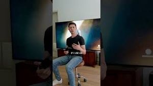 Video post by @realryankennedy on YouTube