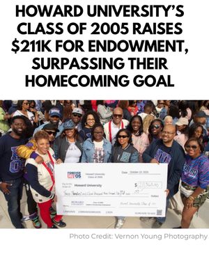 Image post by @blacklovepage on Instagram