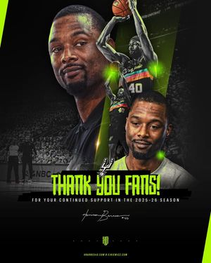 Image post by @hbarnes40 on Facebook