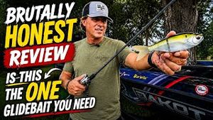 Video post by @scottmartinchallenge on YouTube