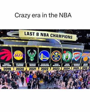 Image post by @undrafted.sports on Instagram