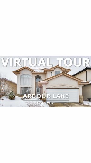 Video post by @jessicachanteamyyc on Instagram