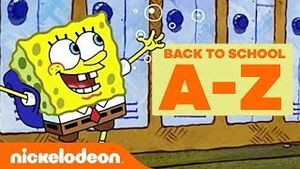Video post by @nickelodeon on YouTube