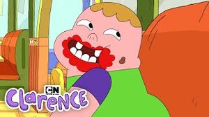 Video post by @cartoonnetwork on YouTube