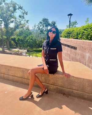 Image post by @daniela on Instagram