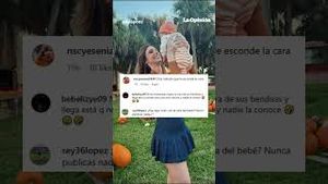 Video post by @laopinionla on YouTube