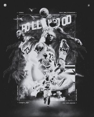 Image post by @richminu on Instagram