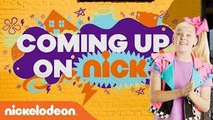 Video post by @nickelodeon on YouTube