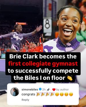 Image post by @overtimewbb on Instagram