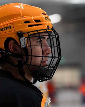 Image post by @lbsuhockey on Instagram