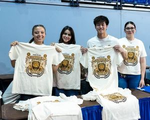 Image post by @uciwbb on Instagram