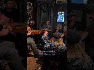 Video post by @artsmidwest on YouTube