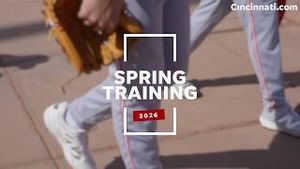 Video post by @sgdoesit on YouTube