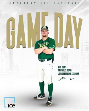 Image post by @ju_baseball on Instagram