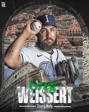 Image post by @spdesigns__ on Instagram