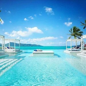 Image post by @honeymoons_viagens on Instagram