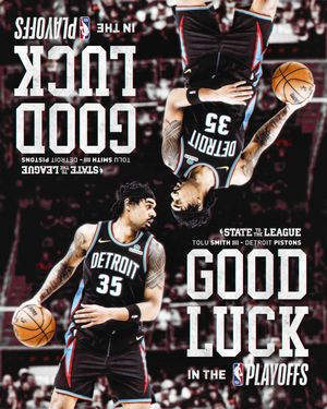 Image post by @hailstatembk on Instagram