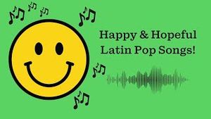 Video post by @epidemiclatinpop on YouTube