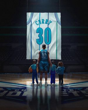 Video post by @stephencurry30 on TikTok