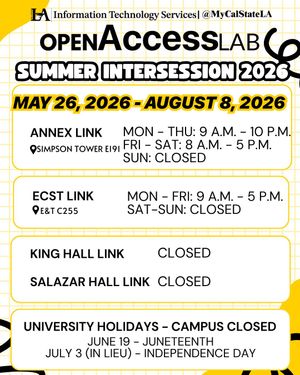 Image post by @mycalstatela on Instagram