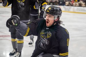 Image post by @_shotsby_em on Instagram