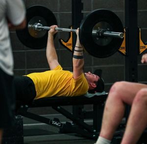 Image post by @mke_baseball on Instagram