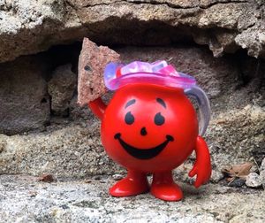 Image post by @koolaid on Twitter