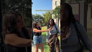 Video post by @txst on YouTube