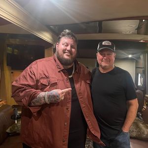 Image post by @therealtracylawrence on Instagram