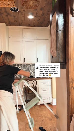 Video post by @emmaseabourn on TikTok