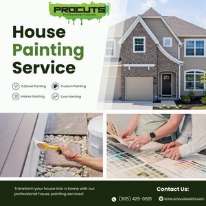 Image post by @procutspaint on Instagram