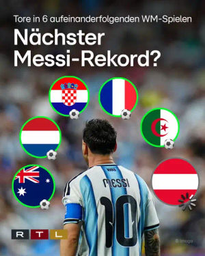 Image post by @rtl.sport on TikTok
