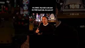 Video post by @discoveryplus on YouTube