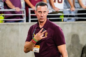 Image post by @Anthony_Totri on Twitter