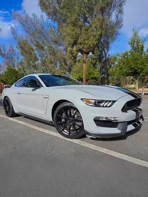 Image post by @barrett_jackson on Instagram