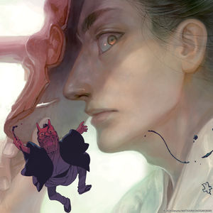 Image post by @vizmedia on Instagram