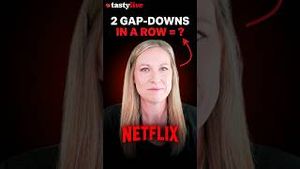 Video post by @tastyliveshow on YouTube