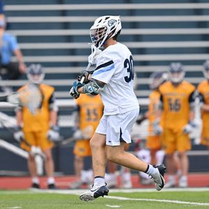 Image post by @novaathletics on Instagram
