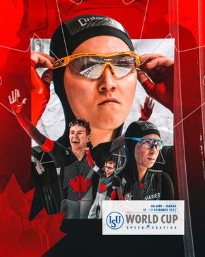 Image post by @ssc_pvc on Instagram