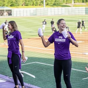 Image post by @tcubeachvb on Instagram