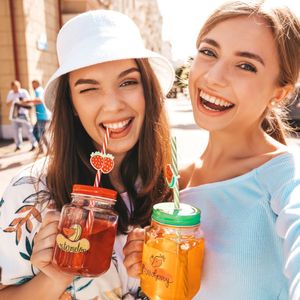 Image post by @bestwestern_latam on Instagram