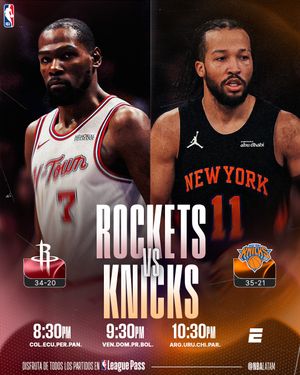 Image post by @nbalatam on Instagram