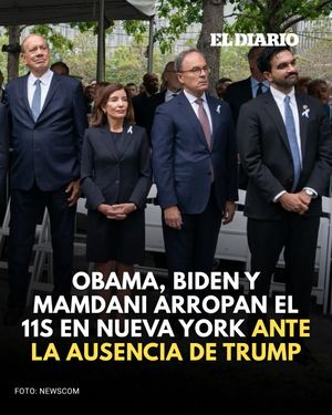 Image post by @eldiariony on Instagram