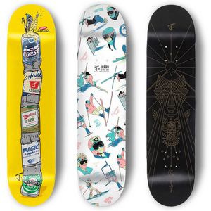 Image post by @j_skis on Instagram