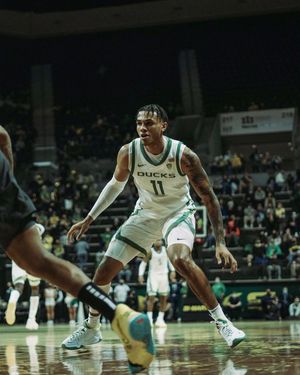 Image post by @waldo_ml on Instagram